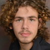 Image of Marlon Gentile