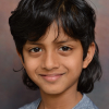 Image of Marwin Prabhakar