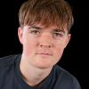 Image of Max Crosby