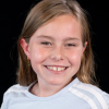 Image of Meadow Vannisselroy-Walker