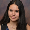 Image of Meg Rolleston