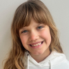 Image of Mila  Coetzee