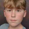 Image of Miller  Oram