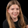 Image of Molly Casimiro