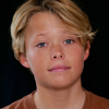 Image of Nathaniel  Belcher