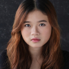 Image of Natalie Kwok