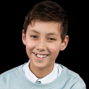 Image of Oscar Roggen