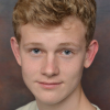 Image of Oscar  Brown 