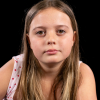 Image of Penelope  Crosby