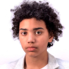 Image of Troy Havas