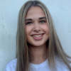 Image of Georgia Ferris