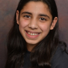 Image of Prisha Verma