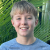 Image of Sebastian Pepping