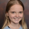 Image of Quinn Hallas