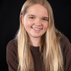 Image of Quinn Hallas