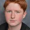 Image of Rufus Adam