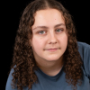 Image of Samantha Howlett