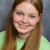 Image of Samantha Johnson