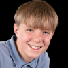 Image of Sebastian Pepping
