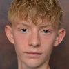 Image of Sefton Gillard