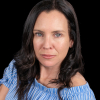 Image of Shannon Lawton