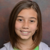 Image of Sisa  Ramos-Gilbert