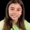 Image of Sisa  Ramos-Gilbert