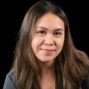 Image of Sophia  Iringan