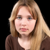 Image of Sophie Gilbert