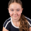 Image of Stella Arnet