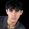 Image of Sushant Kaushal