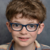 Image of Theo Walker