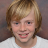 Image of Theo Potter