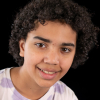 Image of Troy Havas