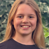 Image of Alexandra Warren
