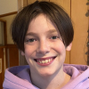 Image of Wolf Bussell