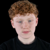 Image of Zach Dilworth