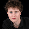 Image of Zach Kirk