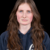 Image of Zara McDermott