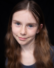 Image of Lucy Goer