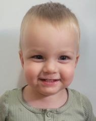 Cooper Jenkins