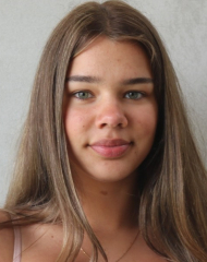 Image of Delta Swainson