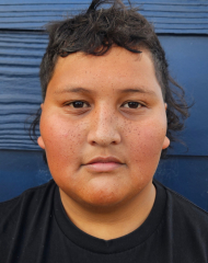 Image of Hawaiki Keepa