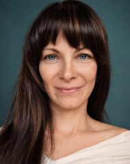 Image of Anna Moroz