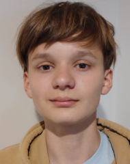 Image of Anton Falstie-Jensen