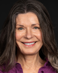Image of Lucie-Jane McElwee