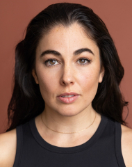 Image of Eva Fulco