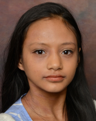 Image of Aishani Kumar