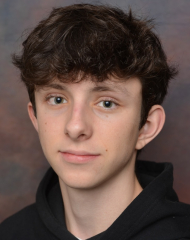 Image of Ben Hammersley