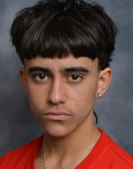 Image of Cooper Holmes